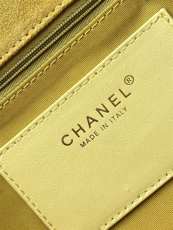 2026131214236690 720